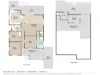 54 Ashgrove Crescent, Ashgrove, Qld 4060-Floorplan
