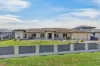 54 Aspley Drive, Kirwan, Qld 4817