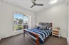 54 Aspley Drive, Kirwan, Qld 4817-Image