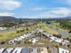 54 Aspley Drive, Kirwan, Qld 4817-Image