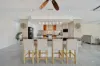 54 Aspley Drive, Kirwan, Qld 4817-Image