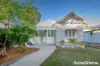 54 Auckland Street, Gladstone Central, Qld 4680