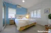 54 Auckland Street, Gladstone Central, Qld 4680-Image