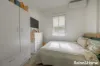 54 Auckland Street, Gladstone Central, Qld 4680-Image