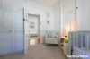 54 Auckland Street, Gladstone Central, Qld 4680-Image