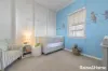 54 Auckland Street, Gladstone Central, Qld 4680-Image