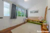 54 Auckland Street, Gladstone Central, Qld 4680-Image