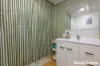 54 Auckland Street, Gladstone Central, Qld 4680-Image