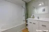 54 Auckland Street, Gladstone Central, Qld 4680-Image