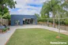 54 Auckland Street, Gladstone Central, Qld 4680-Image