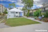 54 Auckland Street, Gladstone Central, Qld 4680-Image