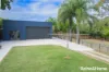 54 Auckland Street, Gladstone Central, Qld 4680-Image
