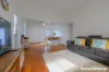 54 Auckland Street, Gladstone Central, Qld 4680-Image