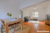 54 Auckland Street, Gladstone Central, Qld 4680-Image