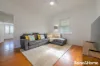 54 Auckland Street, Gladstone Central, Qld 4680-Image