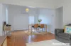 54 Auckland Street, Gladstone Central, Qld 4680-Image
