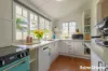 54 Auckland Street, Gladstone Central, Qld 4680-Image