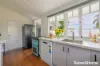54 Auckland Street, Gladstone Central, Qld 4680-Image