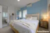 54 Auckland Street, Gladstone Central, Qld 4680-Image