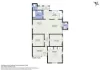 54 Auckland Street, Gladstone Central, Qld 4680-Floorplan