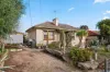 54 Auricchio Avenue, St Marys, SA 5042