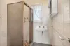 54 Auricchio Avenue, St Marys, SA 5042-Image