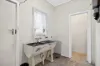 54 Auricchio Avenue, St Marys, SA 5042-Image