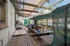 54 Auricchio Avenue, St Marys, SA 5042-Image