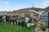 54 Auricchio Avenue, St Marys, SA 5042-Image