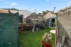 54 Auricchio Avenue, St Marys, SA 5042-Image