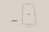 54 Auricchio Avenue, St Marys, SA 5042-Image