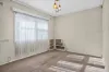 54 Auricchio Avenue, St Marys, SA 5042-Image