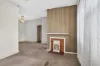 54 Auricchio Avenue, St Marys, SA 5042-Image