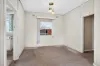 54 Auricchio Avenue, St Marys, SA 5042-Image