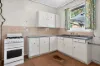 54 Auricchio Avenue, St Marys, SA 5042-Image