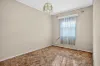 54 Auricchio Avenue, St Marys, SA 5042-Image