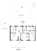 54 Auricchio Avenue, St Marys, SA 5042-Floorplan