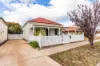 54 Autumn Street, Orange, NSW 2800