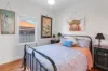 54 Autumn Street, Orange, NSW 2800-Image