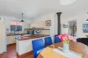 54 Autumn Street, Orange, NSW 2800-Image