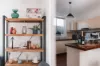 54 Autumn Street, Orange, NSW 2800-Image