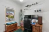 54 Autumn Street, Orange, NSW 2800-Image