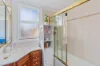 54 Autumn Street, Orange, NSW 2800-Image