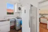 54 Autumn Street, Orange, NSW 2800-Image
