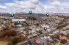 54 Autumn Street, Orange, NSW 2800-Image
