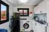 54 Autumn Street, Orange, NSW 2800-Image