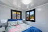 54 Autumn Street, Orange, NSW 2800-Image