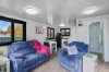 54 Autumn Street, Orange, NSW 2800-Image