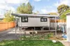 54 Autumn Street, Orange, NSW 2800-Image