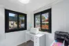 54 Autumn Street, Orange, NSW 2800-Image